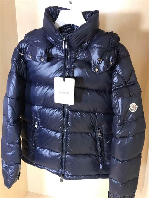 replica moncler down jacket|authentic moncler jackets.